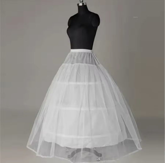 Petticoat